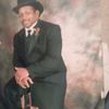 larry_marshall